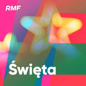 RMF Święta