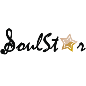 RMNsoulstar