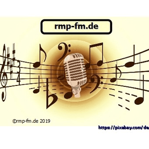 RMP FM