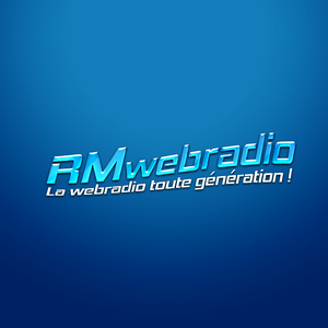 RM WEBRADIO