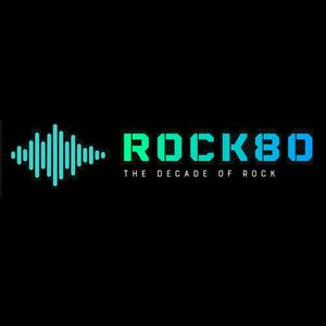 Rock 80