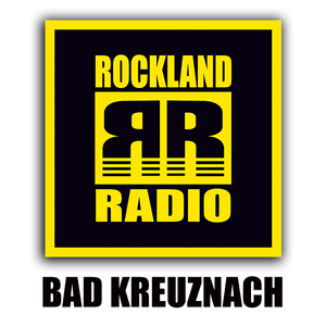 Rockland Radio - Bad Kreuznach