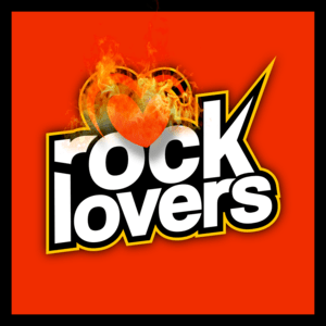 Rocklovers