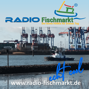 Rock Pop Schlager