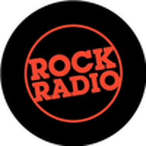 Rock Radio Live per Webradio horen