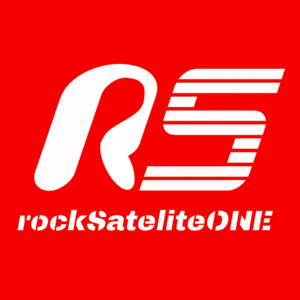 rockSateliteONE 