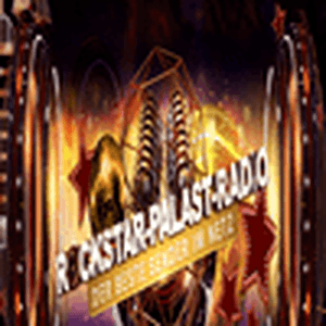 Rockstar-Palast-Radio