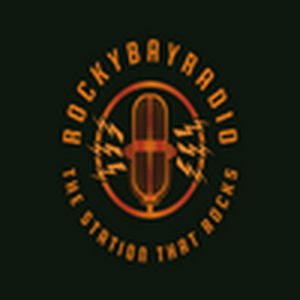 RockyBayRadio