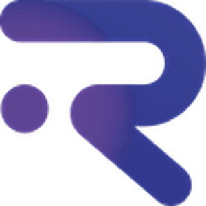 RoleLife Radio