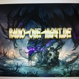 Radio One Night