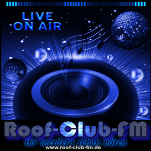 Roof-Club-FM