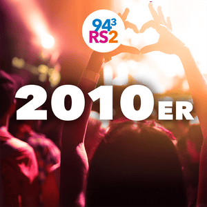 RS2 2010ER