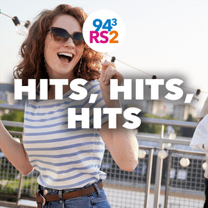 RS2 HITS HITS HITS