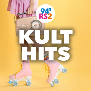 RS2 KULTHITS