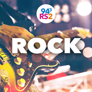 RS2 ROCK