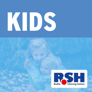 R.SH Kids