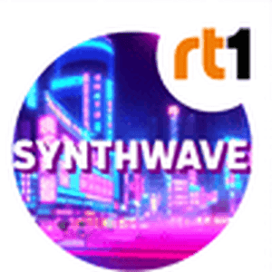 RT1 SYNTHWAVE