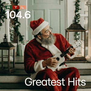 RTL Weihnachtsradio - Greatest Hits
