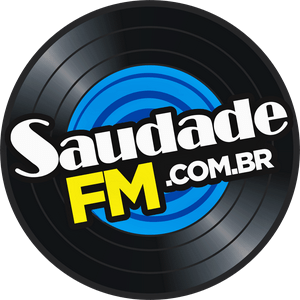Rádio Saudade FM
