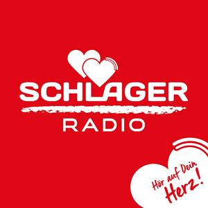 Schlager Radio - Thüringen