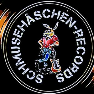 Schmusehäschen Records