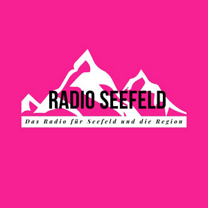 Radio Seefeld
