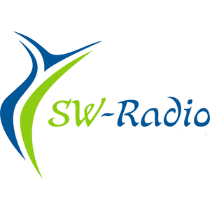 Segenswelle Live