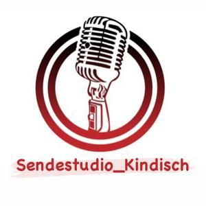 Höre Sendestudio Kindisch in der App.