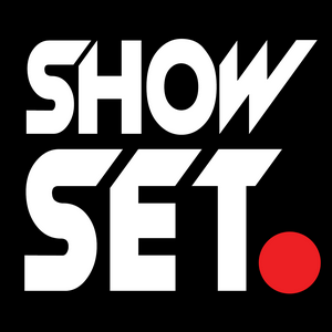 ShowSet