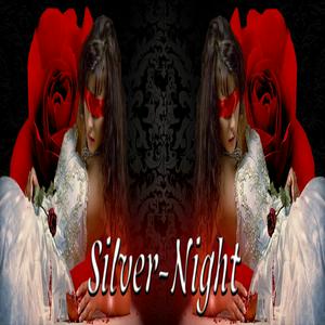 Silver-Night