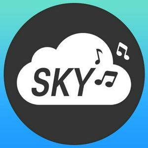 SkyCharts Baden-Württemberg