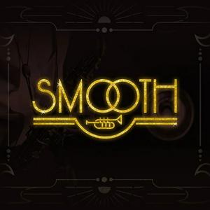 Smooth Jazz Hits