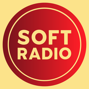Höre Soft Radio in der App.