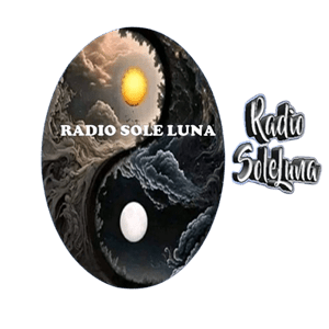 Radio Sole Luna