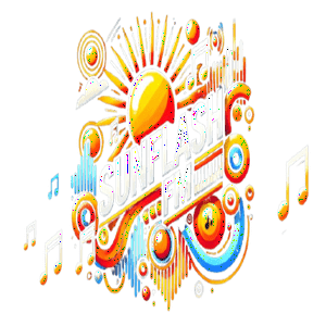 Sunflash-FM