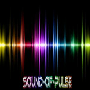 Sound-of-Pulse