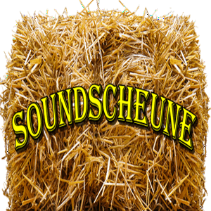 Soundscheune