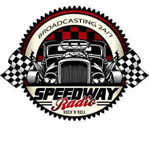SPEEDWAY RADIO