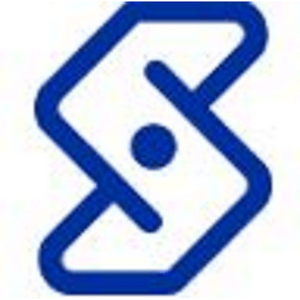Spitalradio