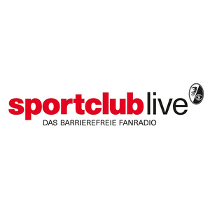 Sportclub Live - das SC Freiburg Fanradio