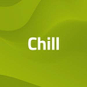 Spreeradio Chill