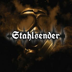 Höre Stahlsender Webradio in der App.