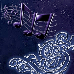 Radio Starlight