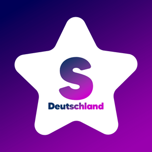 Star Radio Deutschland