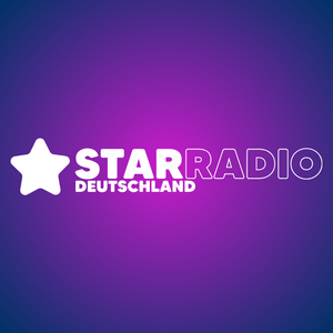 Star Radio Deutschland