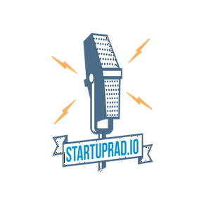 Startuprad.io