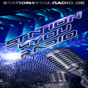 Station4you-Radio