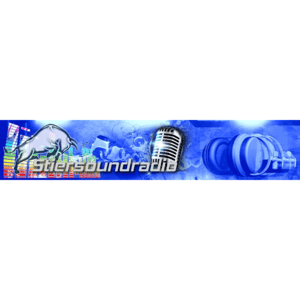 stiersoundradio
