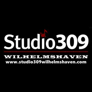 Studio309 Wilhelmshaven