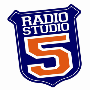 Studio 5 FM
